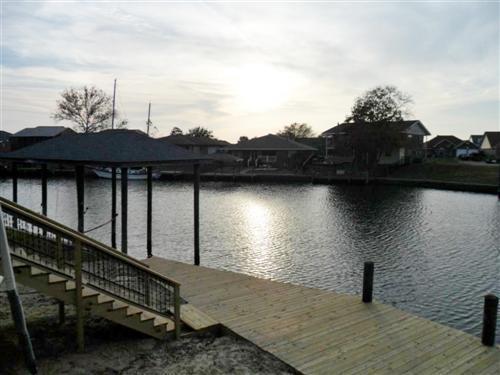112 Ranger Place Slidell, LA 70458 - Photo 21 of 21 Gallery Image 21