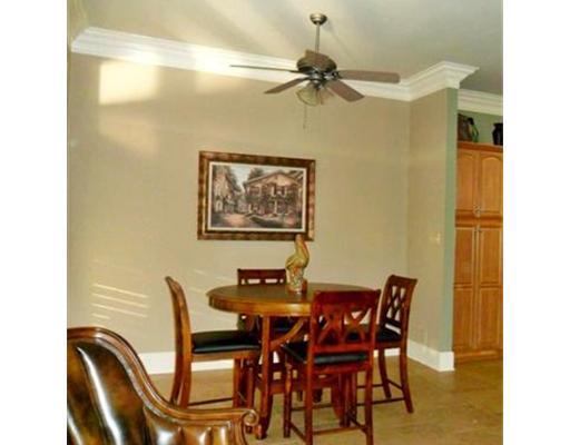 112 Ranger Place Slidell, LA 70458 - Photo 4 of 21 Gallery Image 4