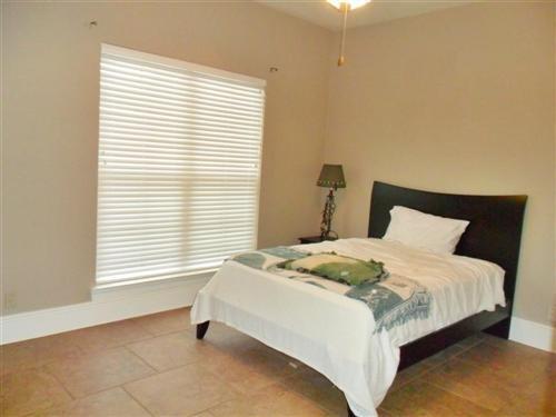 112 Ranger Place Slidell, LA 70458 - Photo 5 of 21 Gallery Image 5
