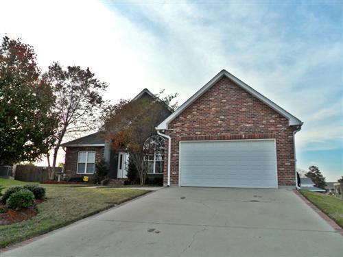 112 Ranger Place Slidell, LA 70458 - Photo 7 of 21 Gallery Image 7