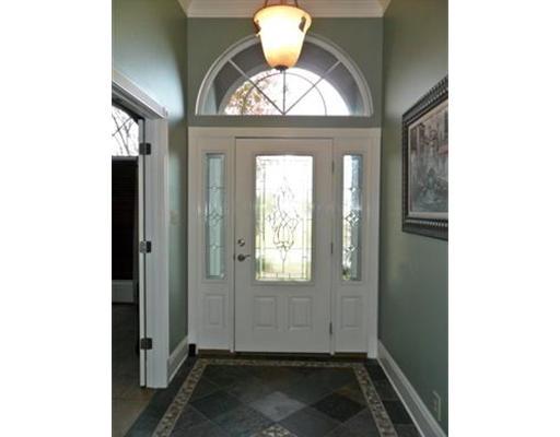 112 Ranger Place Slidell, LA 70458 - Photo 8 of 21 Gallery Image 8