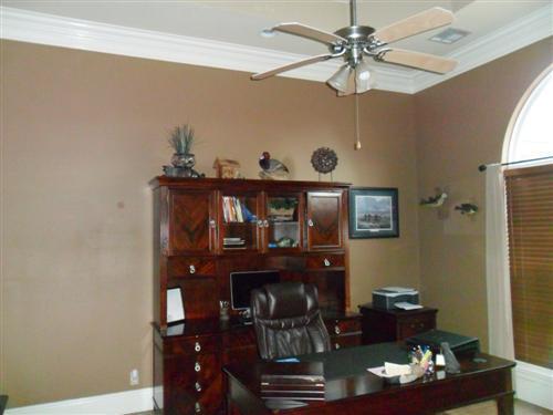 112 Ranger Place Slidell, LA 70458 - Photo 9 of 21 Gallery Image 9