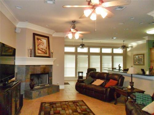 112 Ranger Place Slidell, LA 70458 - Photo 10 of 21 Gallery Image 10