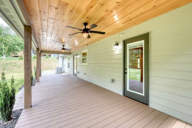 35 Prospect Road Blairsville, GA 30512 - Photo 35 of 51