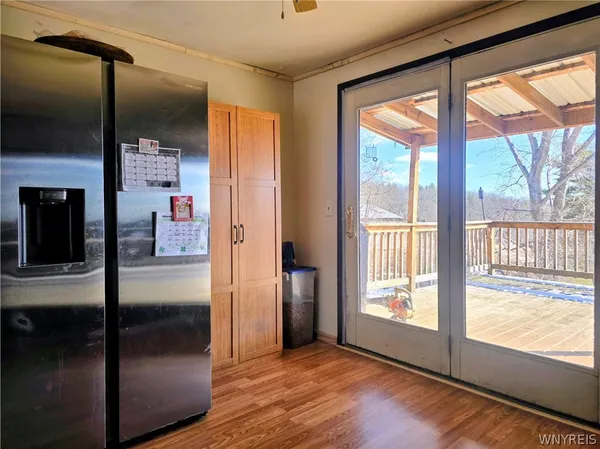 $195,000 | 5135 Robinson Road, Granger, NY 14735