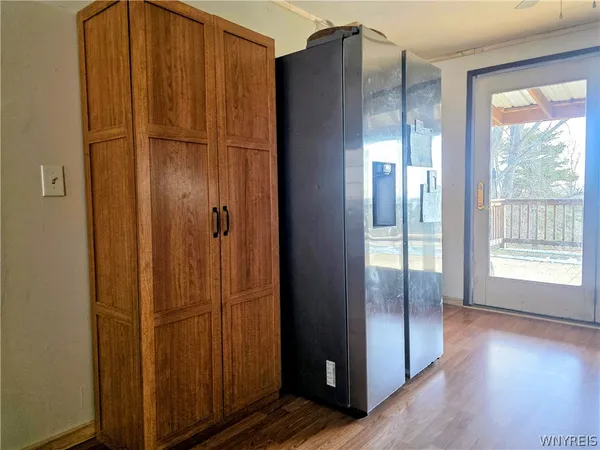 $195,000 | 5135 Robinson Road, Granger, NY 14735