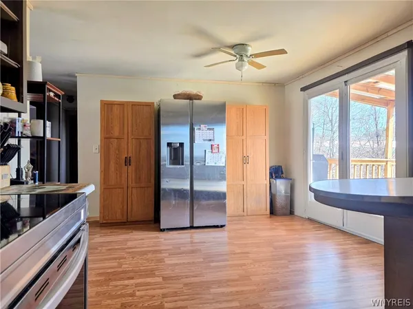 $195,000 | 5135 Robinson Road, Granger, NY 14735