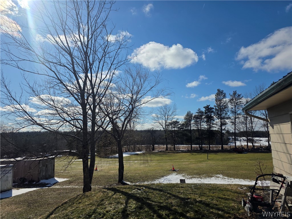 5135 Robinson Road Granger, NY 14735 - Photo 26 of 36