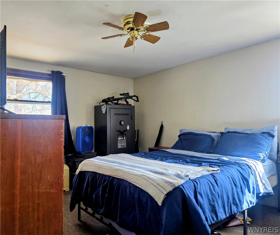 5135 Robinson Road Granger, NY 14735 - Photo 28 of 40