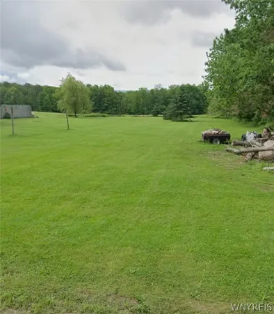 $195,000 | 5135 Robinson Road, Granger, NY 14735