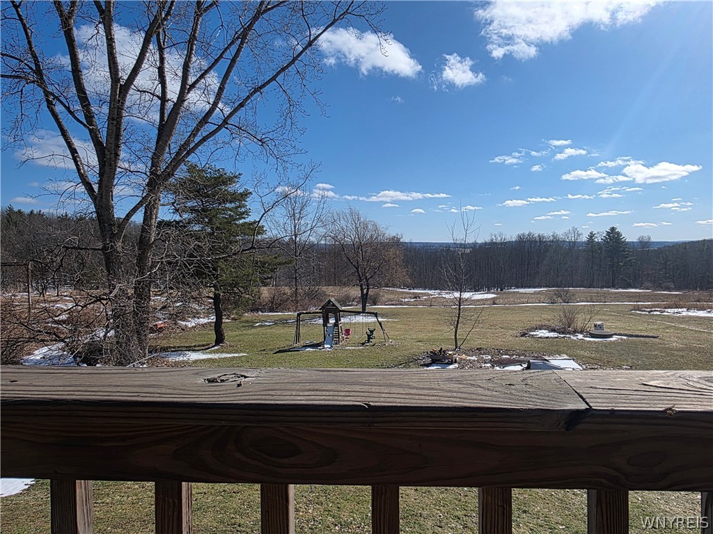 5135 Robinson Road Granger, NY 14735 - Photo 5 of 40