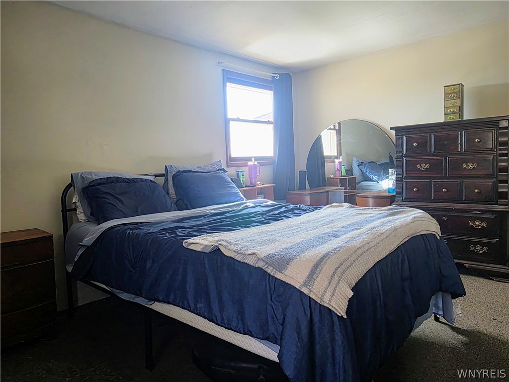 5135 Robinson Road Granger, NY 14735 - Photo 7 of 36