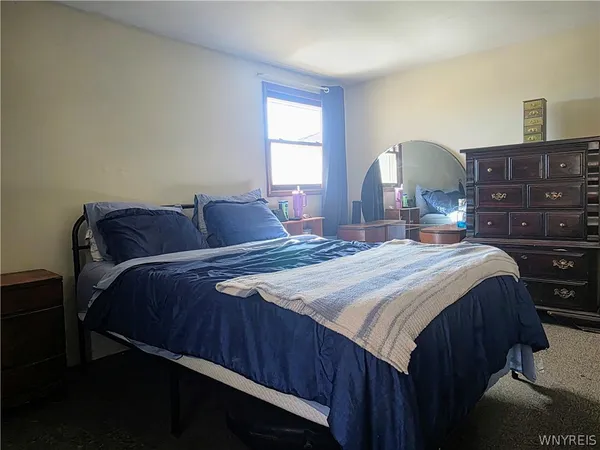 $195,000 | 5135 Robinson Road, Granger, NY 14735