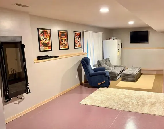 $529,900 | 4503 Shiloh Pines Southeast, Grand Rapids, MI 49546