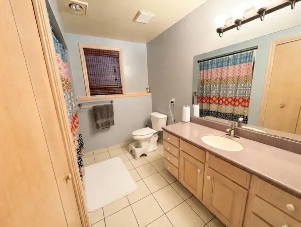 $529,900 | 4503 Shiloh Pines Southeast, Grand Rapids, MI 49546