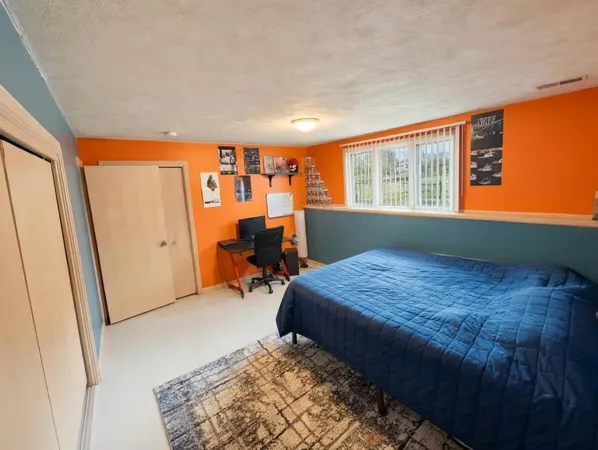 $529,900 | 4503 Shiloh Pines Southeast, Grand Rapids, MI 49546