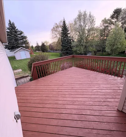 $529,900 | 4503 Shiloh Pines Southeast, Grand Rapids, MI 49546