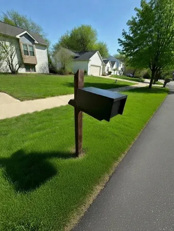 $529,900 | 4503 Shiloh Pines Southeast, Grand Rapids, MI 49546