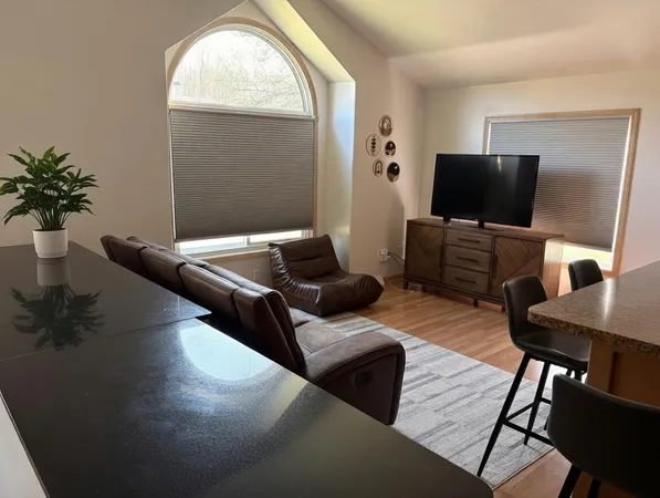 $529,900 | 4503 Shiloh Pines Southeast, Grand Rapids, MI 49546