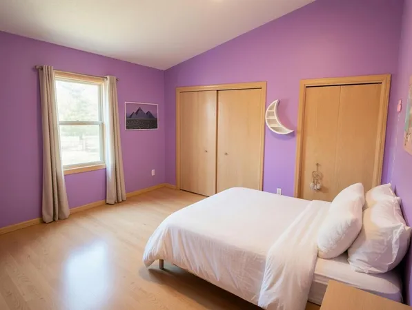 $529,900 | 4503 Shiloh Pines Southeast, Grand Rapids, MI 49546