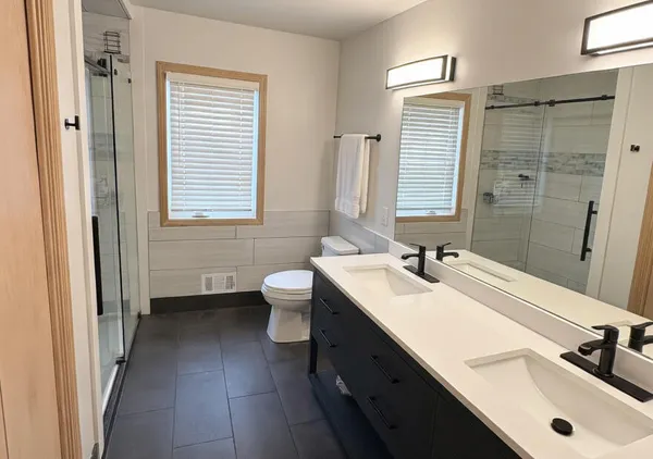 $529,900 | 4503 Shiloh Pines Southeast, Grand Rapids, MI 49546