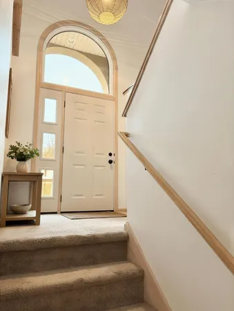 $529,900 | 4503 Shiloh Pines Southeast, Grand Rapids, MI 49546