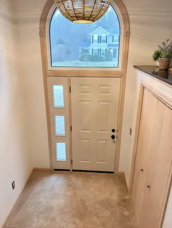 $529,900 | 4503 Shiloh Pines Southeast, Grand Rapids, MI 49546