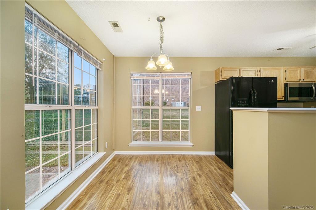 315 Lower Pond Road Kannapolis, NC 28083 - Photo 11 of 21 Gallery Image 11