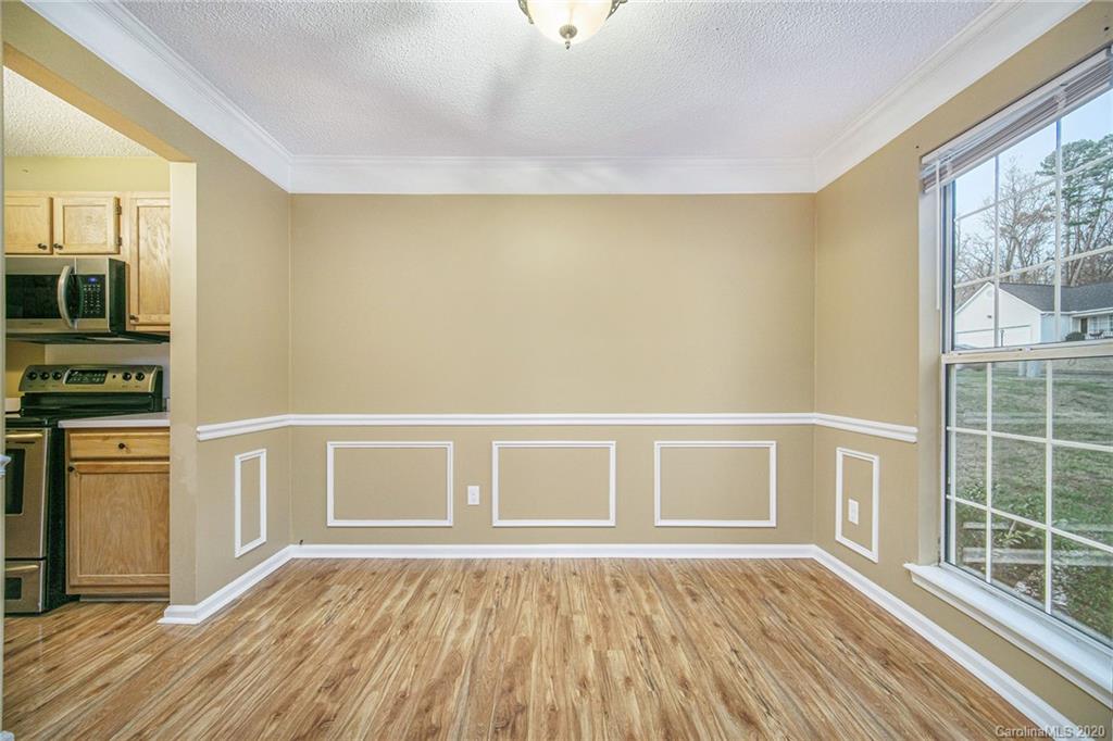 315 Lower Pond Road Kannapolis, NC 28083 - Photo 12 of 21 Gallery Image 12