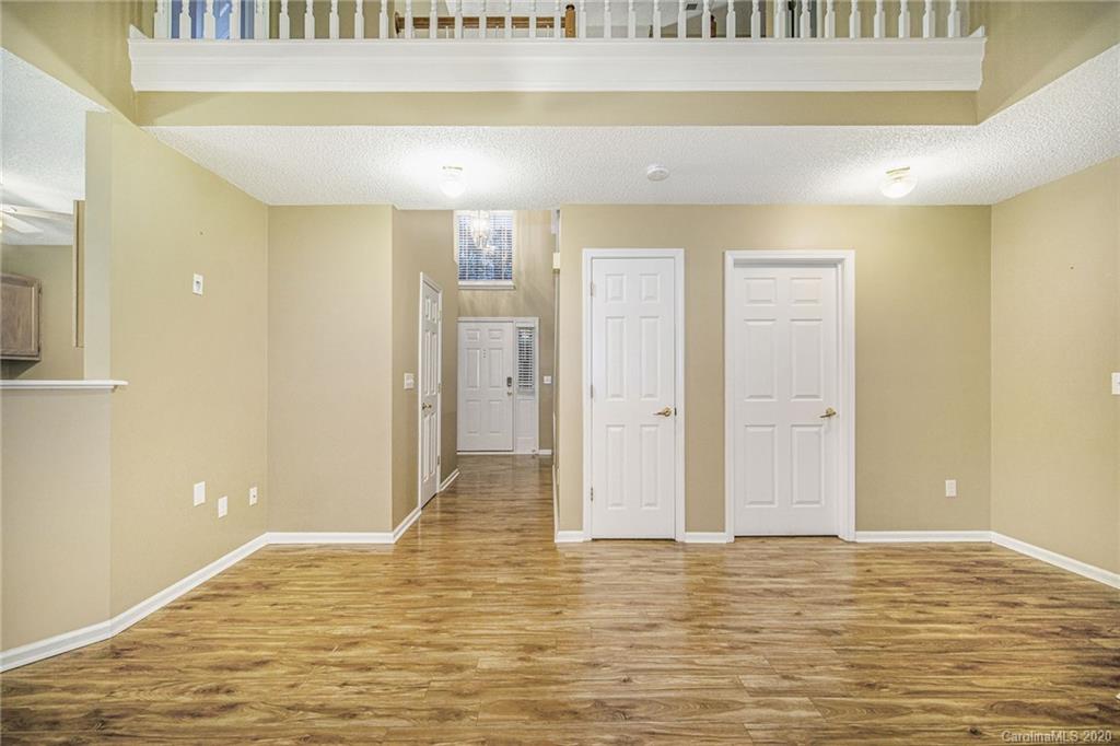 315 Lower Pond Road Kannapolis, NC 28083 - Photo 13 of 21 Gallery Image 13