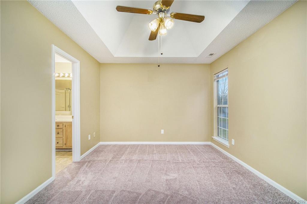 315 Lower Pond Road Kannapolis, NC 28083 - Photo 14 of 21 Gallery Image 14