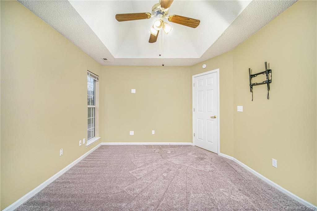 315 Lower Pond Road Kannapolis, NC 28083 - Photo 15 of 21 Gallery Image 15