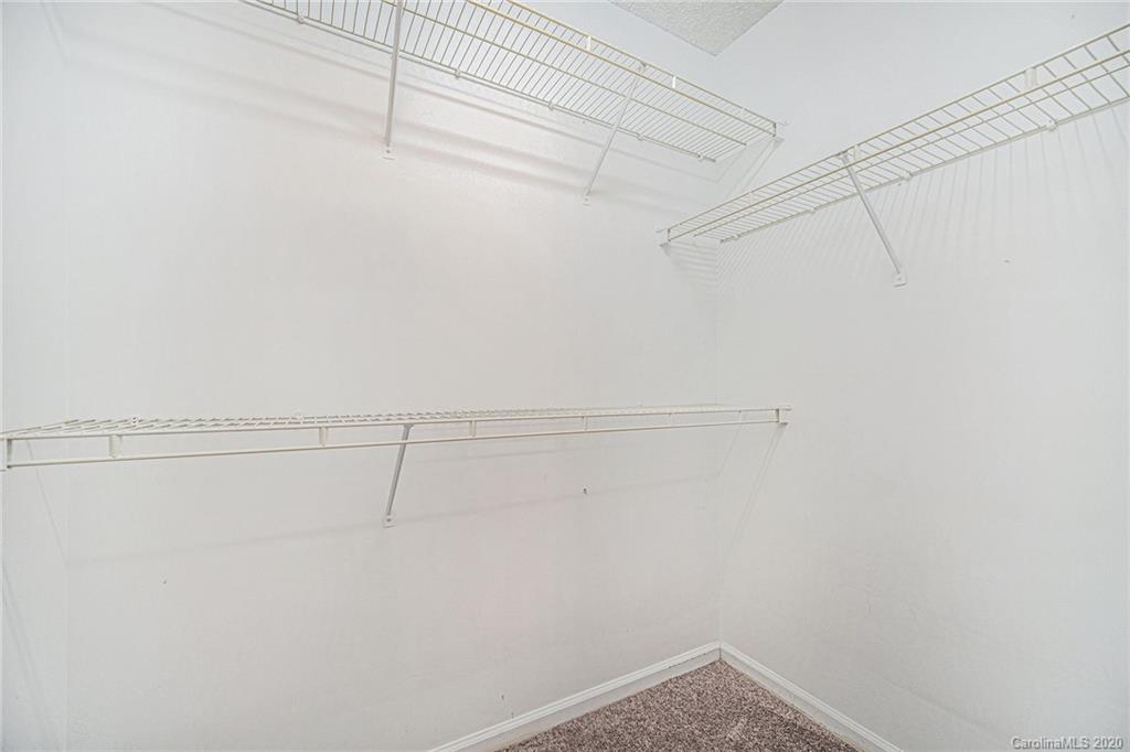 315 Lower Pond Road Kannapolis, NC 28083 - Photo 16 of 21 Gallery Image 16