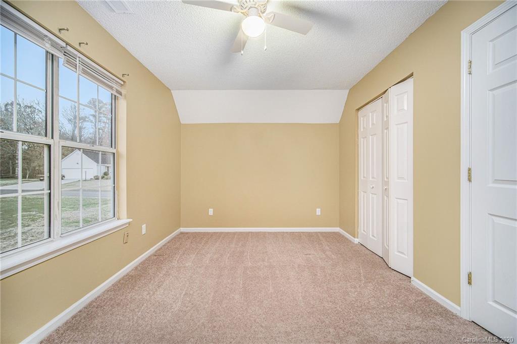315 Lower Pond Road Kannapolis, NC 28083 - Photo 17 of 21 Gallery Image 17