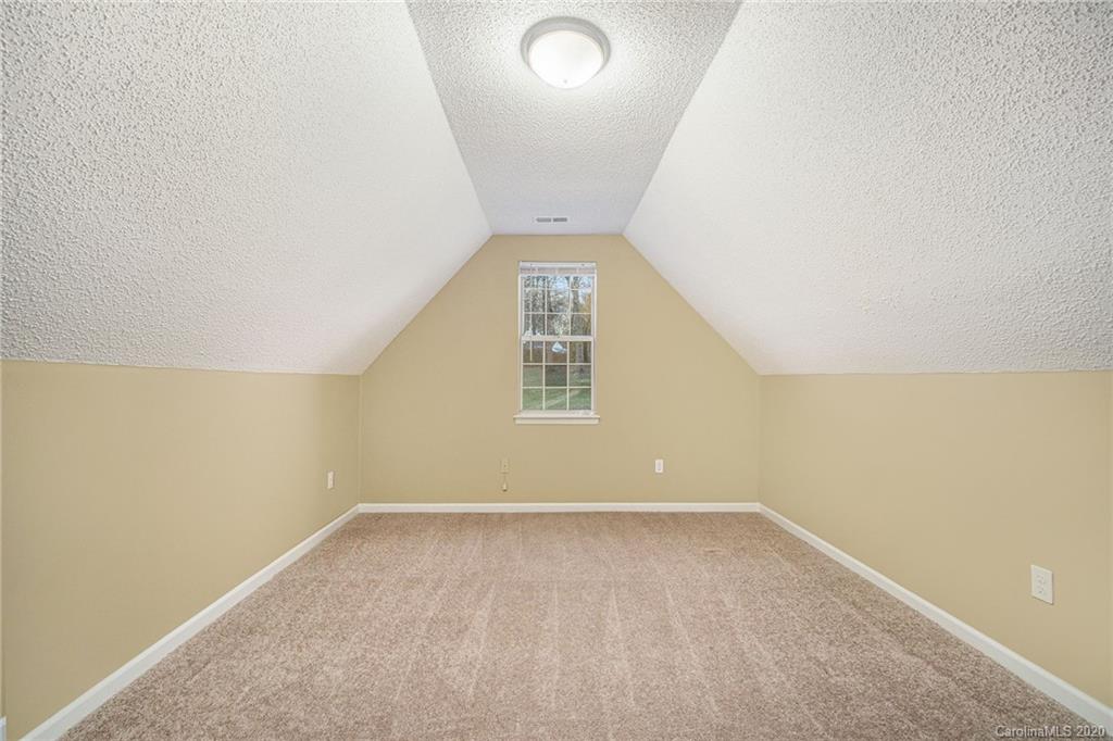 315 Lower Pond Road Kannapolis, NC 28083 - Photo 18 of 21 Gallery Image 18