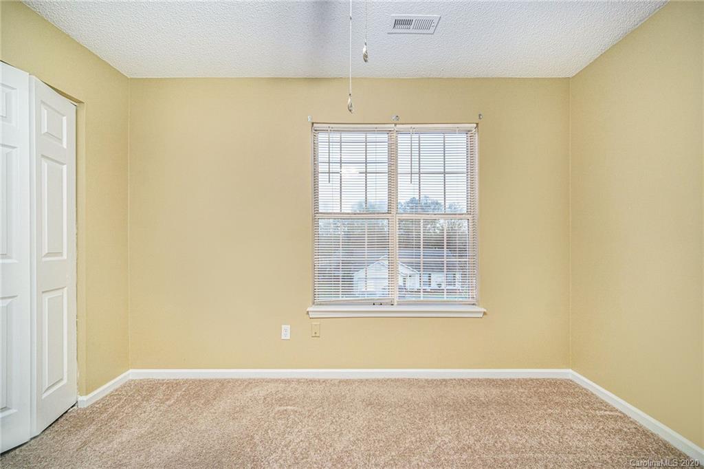315 Lower Pond Road Kannapolis, NC 28083 - Photo 19 of 21 Gallery Image 19