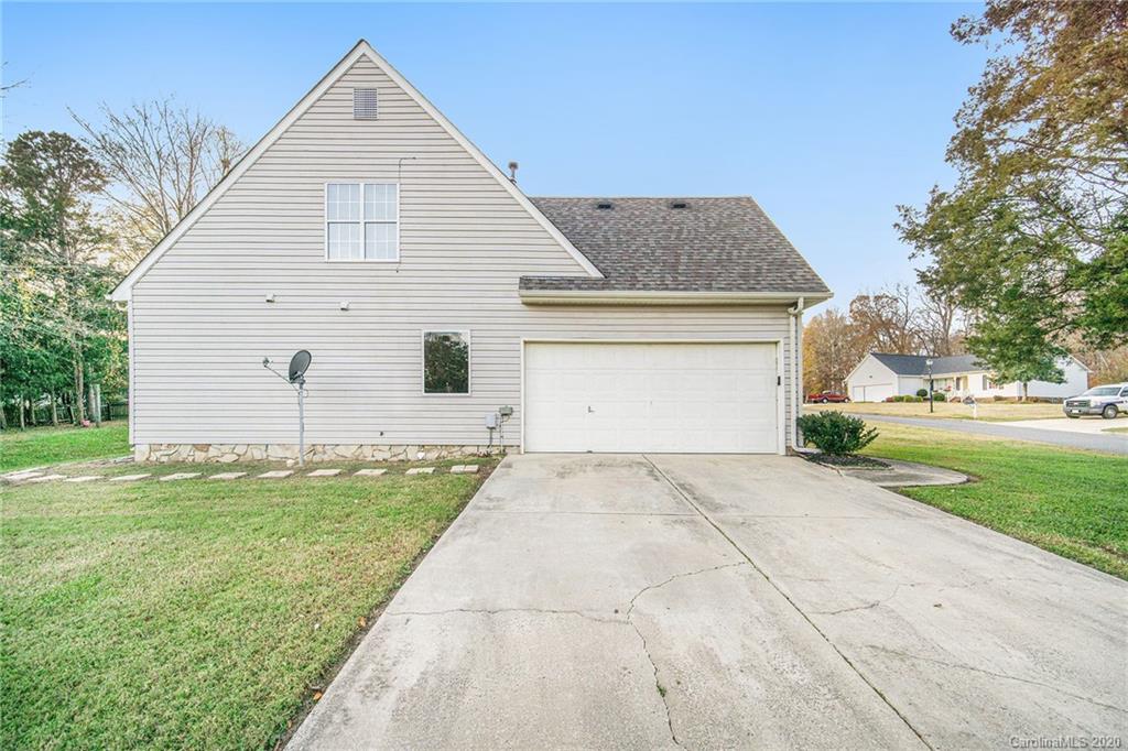315 Lower Pond Road Kannapolis, NC 28083 - Photo 20 of 21 Gallery Image 20
