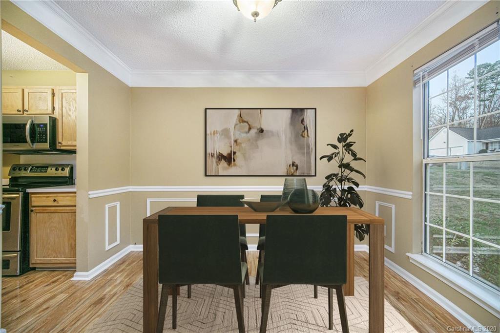 315 Lower Pond Road Kannapolis, NC 28083 - Photo 3 of 21 Gallery Image 3