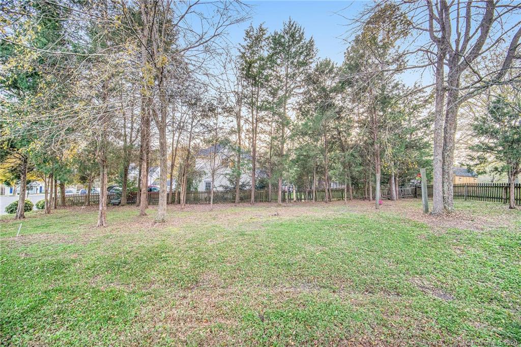 315 Lower Pond Road Kannapolis, NC 28083 - Photo 21 of 21 Gallery Image 21