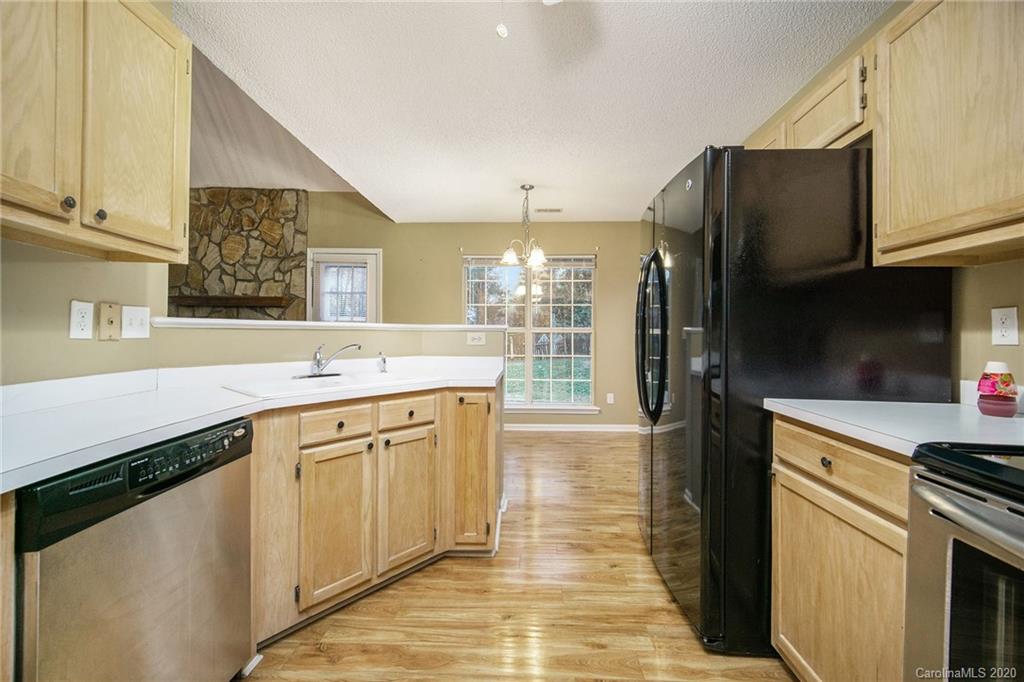 315 Lower Pond Road Kannapolis, NC 28083 - Photo 4 of 21 Gallery Image 4