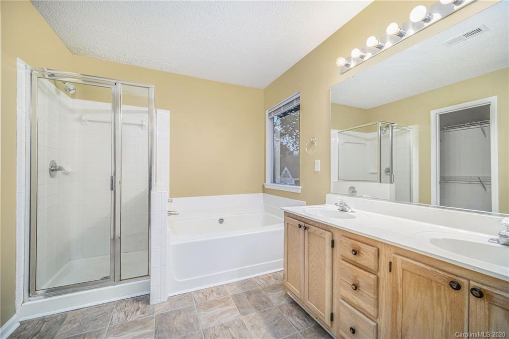 315 Lower Pond Road Kannapolis, NC 28083 - Photo 6 of 21 Gallery Image 6