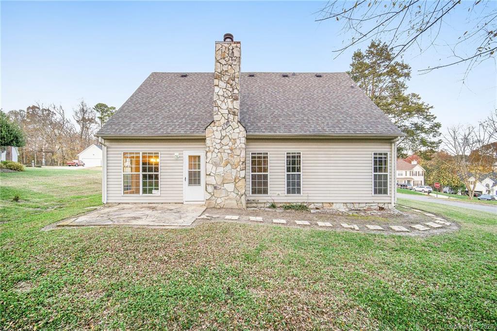 315 Lower Pond Road Kannapolis, NC 28083 - Photo 7 of 21 Gallery Image 7
