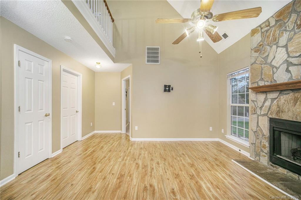 315 Lower Pond Road Kannapolis, NC 28083 - Photo 8 of 21 Gallery Image 8