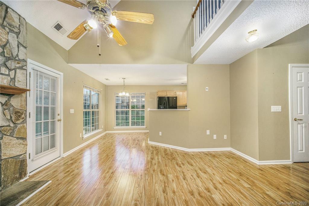 315 Lower Pond Road Kannapolis, NC 28083 - Photo 9 of 21 Gallery Image 9