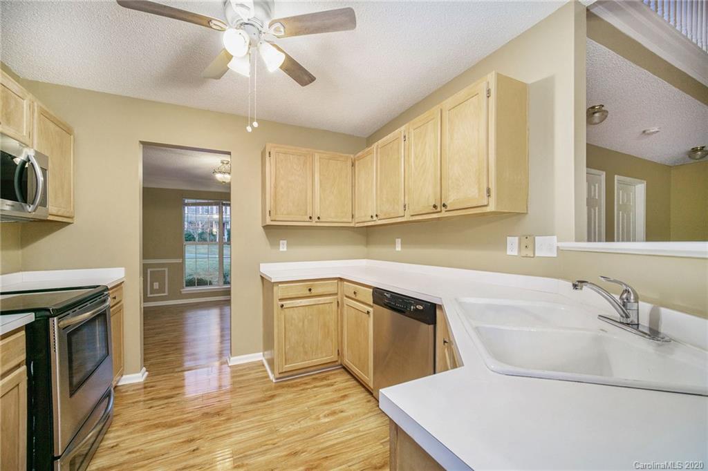315 Lower Pond Road Kannapolis, NC 28083 - Photo 10 of 21 Gallery Image 10