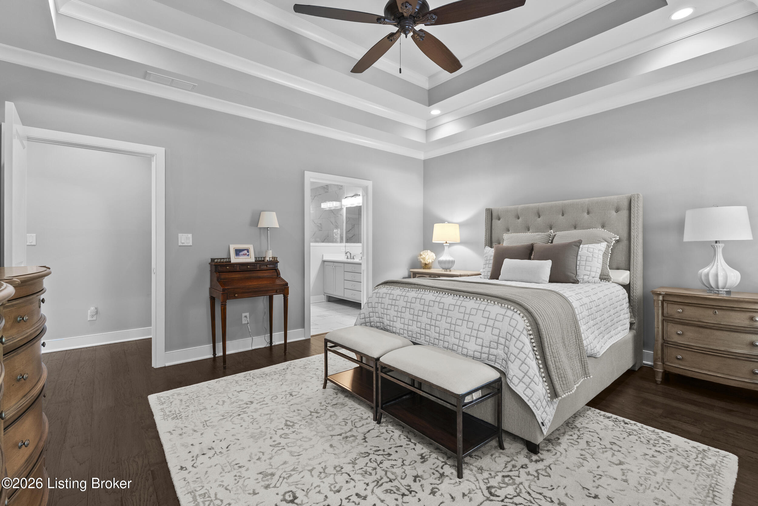 239 Maple Valley Road Louisville, KY 40245 - Photo 22 of 68 dsc09572