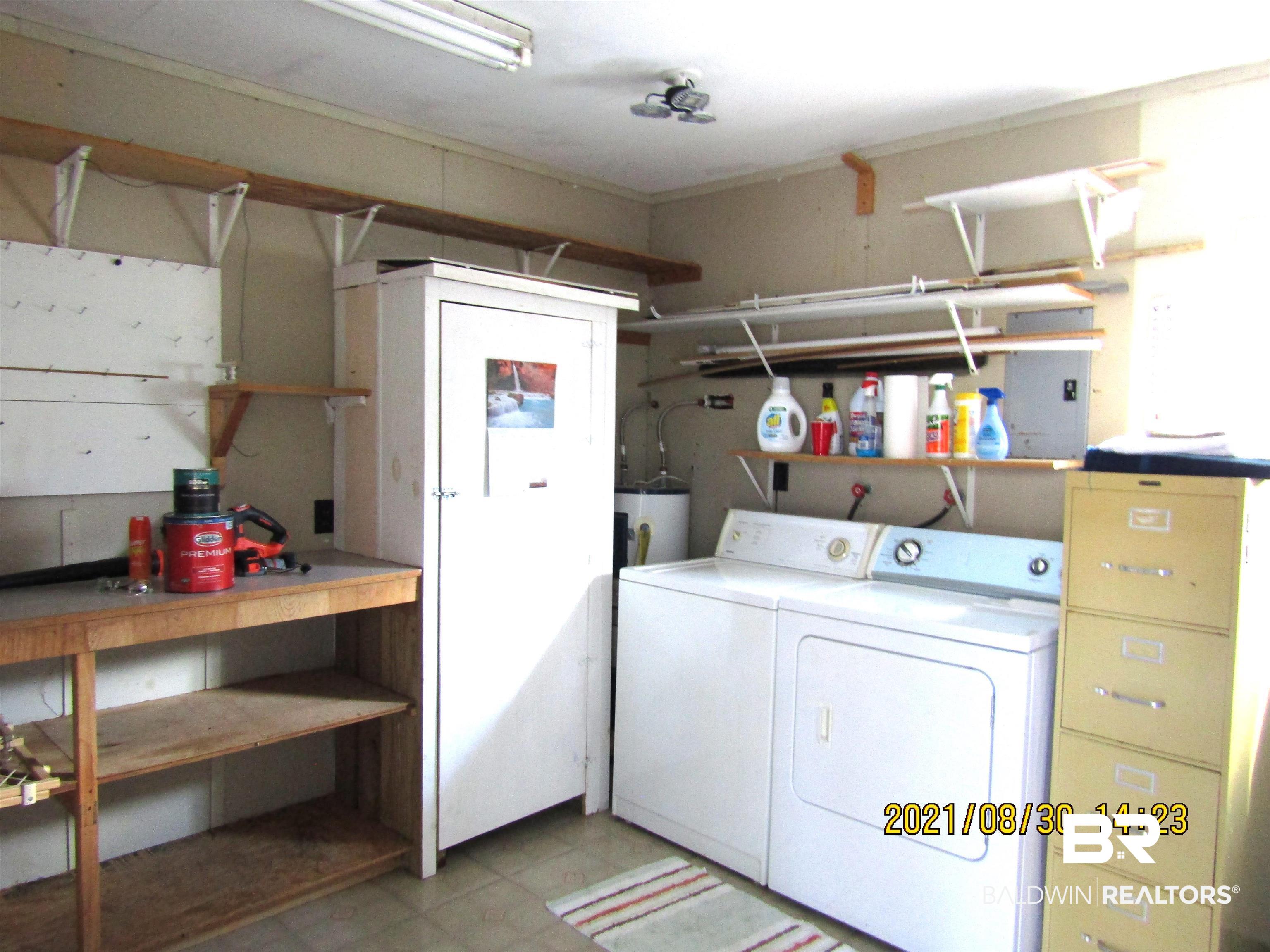 210-211 Defuniak Loop Lillian, AL 36549 - Photo 32 of 47 Gallery Image 32