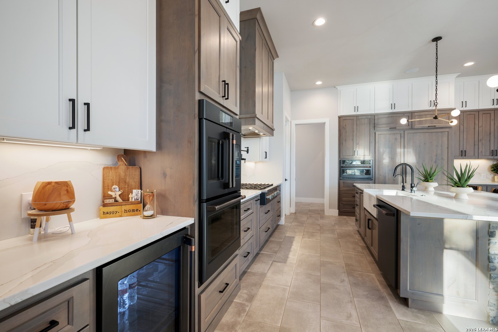 31952 Smithson Valley Road Bulverde, TX 78163 - Photo 12 of 41