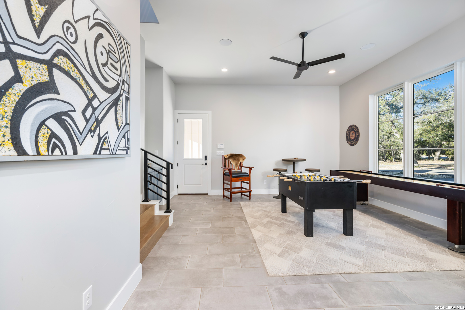 31952 Smithson Valley Road Bulverde, TX 78163 - Photo 14 of 41