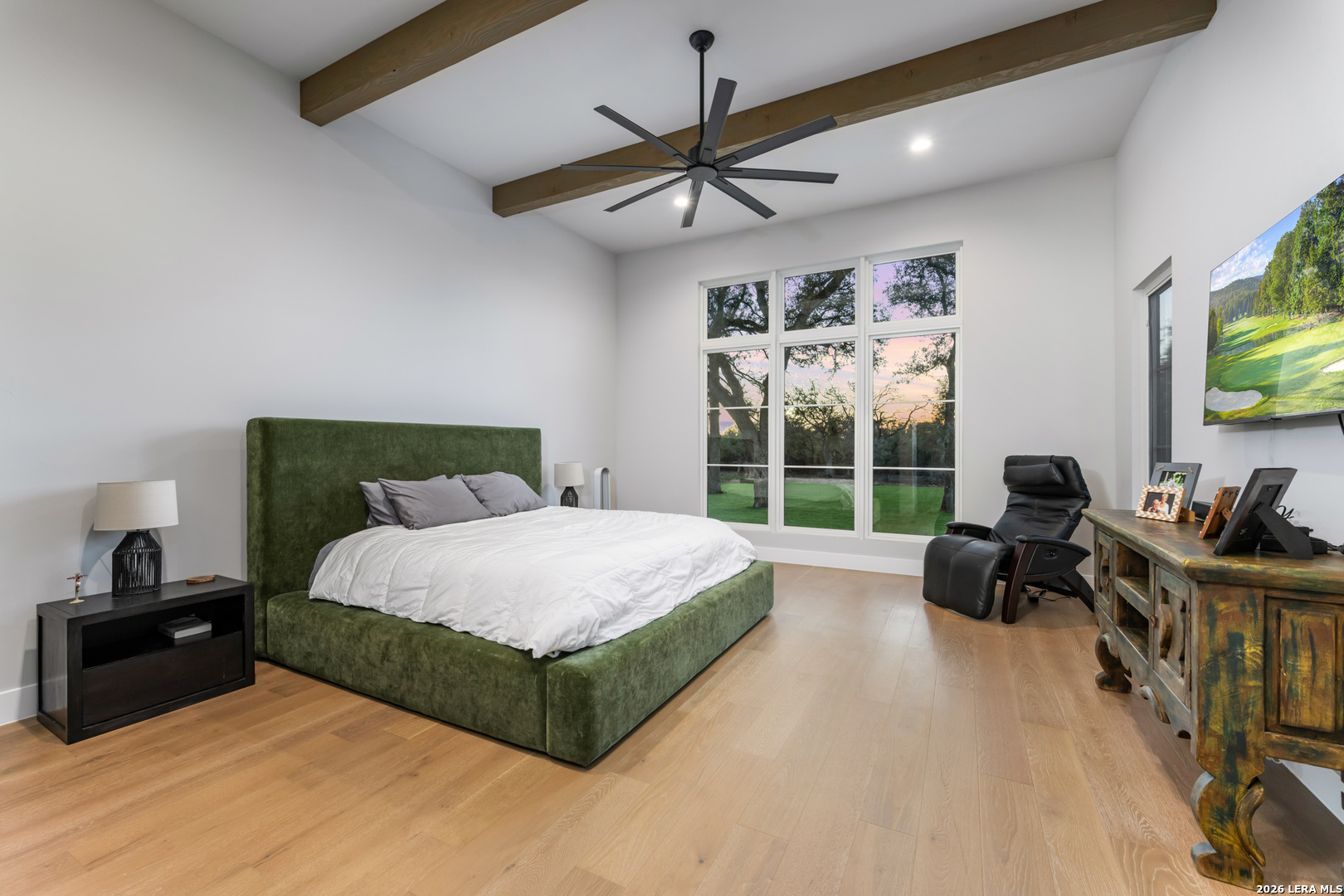 31952 Smithson Valley Road Bulverde, TX 78163 - Photo 15 of 41